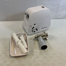 sunmile electric meat grinder for sale  Dayton