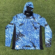 Quicksilver hooded surf for sale  Castaic