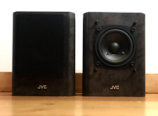 Jvc ux1000gr mini for sale  Port Townsend
