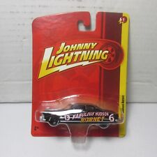 Diecast johnny lightning for sale  Tompkinsville