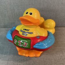 duck toys baby for sale  Fort Kent