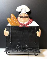 Italian bistro chef for sale  Union City