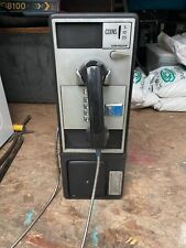 Vintage pay phone for sale  Bonnots Mill