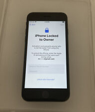 Apple iphone 2nd for sale  Los Angeles