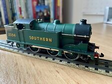 Hornby dublo edl7 for sale  UK