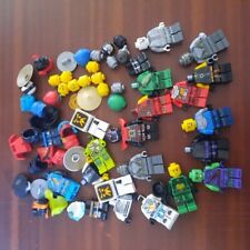 Lego ninjago minifigure for sale  Ireland