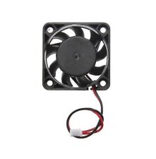 4cm 40mm fan for sale  Shipping to Ireland