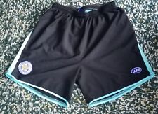 Leicester city shorts for sale  UK