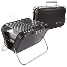 Portable bbq picnic for sale  ROYSTON