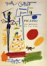 picassos private book drawing for sale  Milwaukee