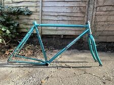 Colnago mtb frame for sale  CROYDON