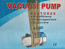 vakuumpumpe vakuum pumpe gebraucht kaufen  Herten-Disteln