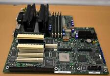 Placa-mãe para servidor Intel L440GX com Dual Petium III 500MHz, 1GB de RAM, usado comprar usado  Enviando para Brazil