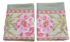 Custom made pillowcases for sale  Providence