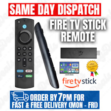 Replacement fire stick for sale  CARDIFF