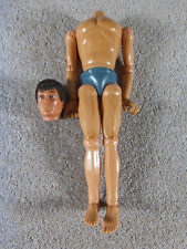 Vintage palitoy 1980s for sale  WOODHALL SPA