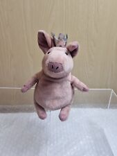 jelly cat pig for sale  STOKE-ON-TRENT