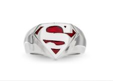 Men 9.5 superman for sale  Burleson