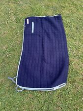 Thermatex exercise rug for sale  NEWARK