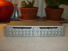 Alesis clx 440 for sale  Forest Hills