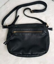Bueno faux leather for sale  Troy