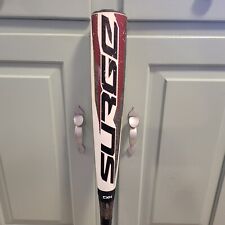 Easton surge mens for sale  West Suffield