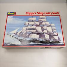 Vintage revell clipper for sale  Ireland