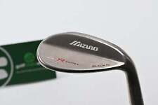 Mizuno series gap for sale  LOANHEAD