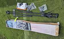 Thule 575 bike for sale  Shipping to Ireland
