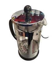 Bodum coffee press for sale  Providence
