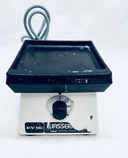 Wassermann rüttler vibrator gebraucht kaufen  Ratekau