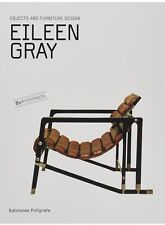 Eileen gray objects d'occasion  Expédié en Belgium