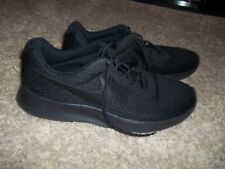 nike shoes 10 for sale  Frankfort