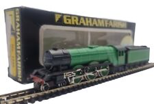 Graham farish 1822 for sale  BRISTOL