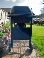 Preowned bbq barbecue for sale  EXETER