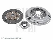 Blueprint clutch set for sale  Shipping to Ireland