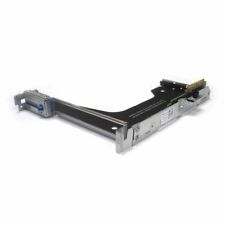 Suporte Dell PowerEdge R440 FH Riser1 e 1x placa riser PCIe 3.0 x16 FJ4M3 TXC2V comprar usado  Enviando para Brazil