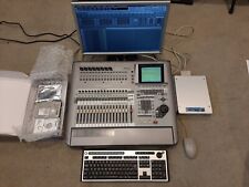 roland vs 2480 for sale  YEOVIL