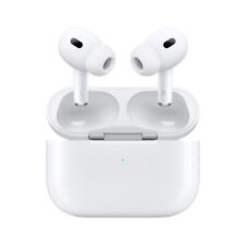 Apple airpods pros for sale  Kissimmee