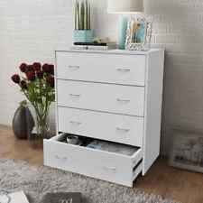 Credenza con cassetti usato  Italia