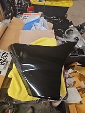 Harley Trike Tri Glide Freewheeler Rg3 Black Lh Side Cover 83364-11 for sale  Shipping to South Africa