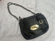 Mulberry for sale  FLINT