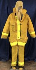 Vintage colorado firefighter for sale  Shipping to Ireland