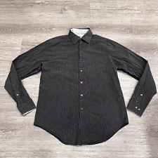 Dkny shirt mens for sale  Los Angeles