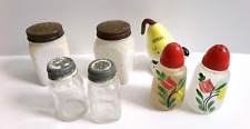 Vintage salt and d'occasion  Expédié en Belgium