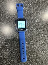 Vtech kidizoom smartwatch for sale  Brasher Falls