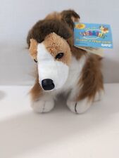 Webkinz boarder collie for sale  Coachella