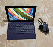 Windows surface tablet for sale  BRIERLEY HILL