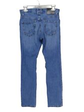 Empyre mens jeans for sale  Oak Harbor