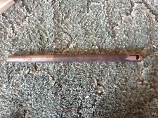 67529C1 - A New Tie Rod Tube For An IH 384, 385, 454, 485, 495, 574, 585 Tractor, used for sale  Lancaster